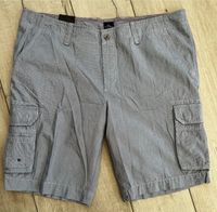 NEU,Short, Größe 60, Cargo Bermuda, NEU Sachsen - Wiedemar Vorschau