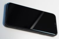 iPhone XR 128GB, 81% Akkukapazität Pankow - Prenzlauer Berg Vorschau