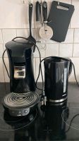 Kaffeemaschine und Wasserkocher Nordrhein-Westfalen - Hennef (Sieg) Vorschau
