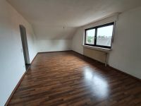 2,5 Zimmer Dachgeschosswohnung in Nordhorn Oorde Niedersachsen - Nordhorn Vorschau