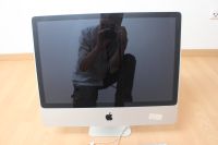 iMac Rechner Computer Bayern - Reichertsheim Vorschau