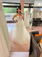 Brautkleid Nordrhein-Westfalen - Wenden Vorschau