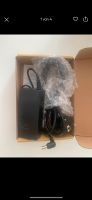 Neu! AC Adapter LW-065/342/190/002 Hessen - Griesheim Vorschau