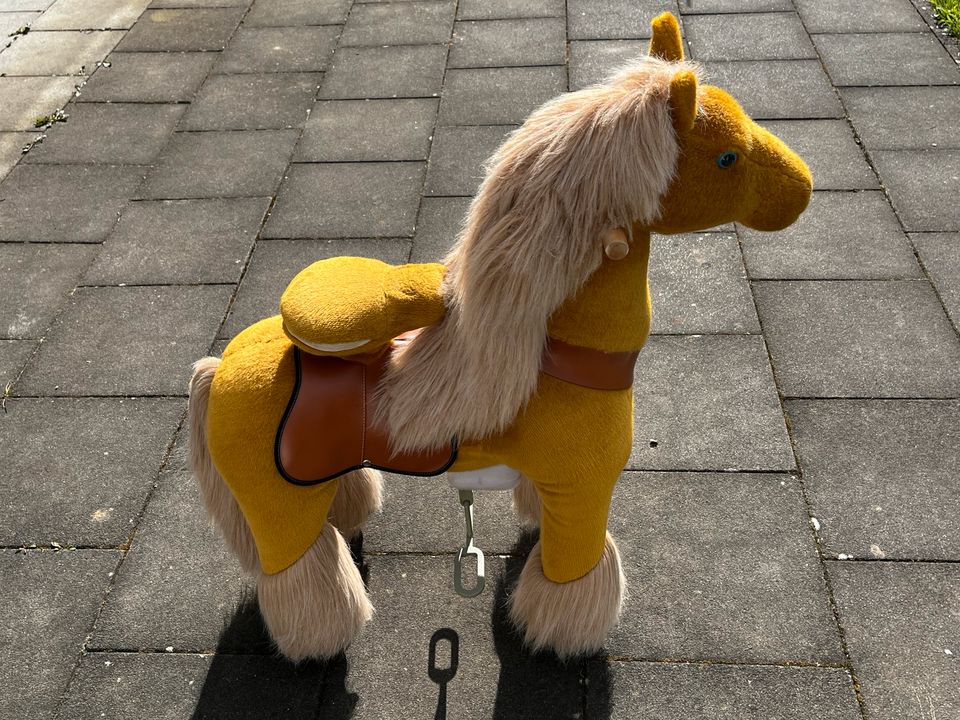 Original PonyCycle Pferd/Pony für Kinder in Remagen