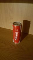 Sammler- Coca-Cola : Mesut Özil Hessen - Ehrenberg (Rhön) Vorschau