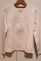 Wellensteyn Pullover Sweatshirt Gr.36/38 Bremen - Neustadt Vorschau