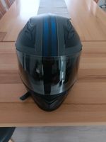 Motorradhelm Größe S Nordrhein-Westfalen - Bad Oeynhausen Vorschau