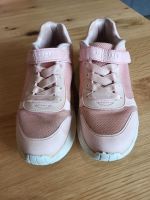 Sketchers Sneakers Turnschuhe Nordrhein-Westfalen - Elsdorf Vorschau