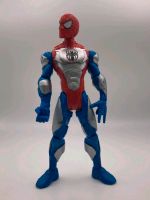 Marvel Spiderman Actionfigur Nordrhein-Westfalen - Löhne Vorschau