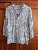 Bluse Tunika ESPRIT Berlin - Westend Vorschau
