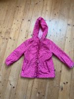 Sommerjacke Jacke 104 pink Mädchen Baden-Württemberg - Ötigheim Vorschau