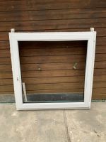 Fenster 131x130cm ohne Glas Bad Godesberg - Lannesdorf Vorschau