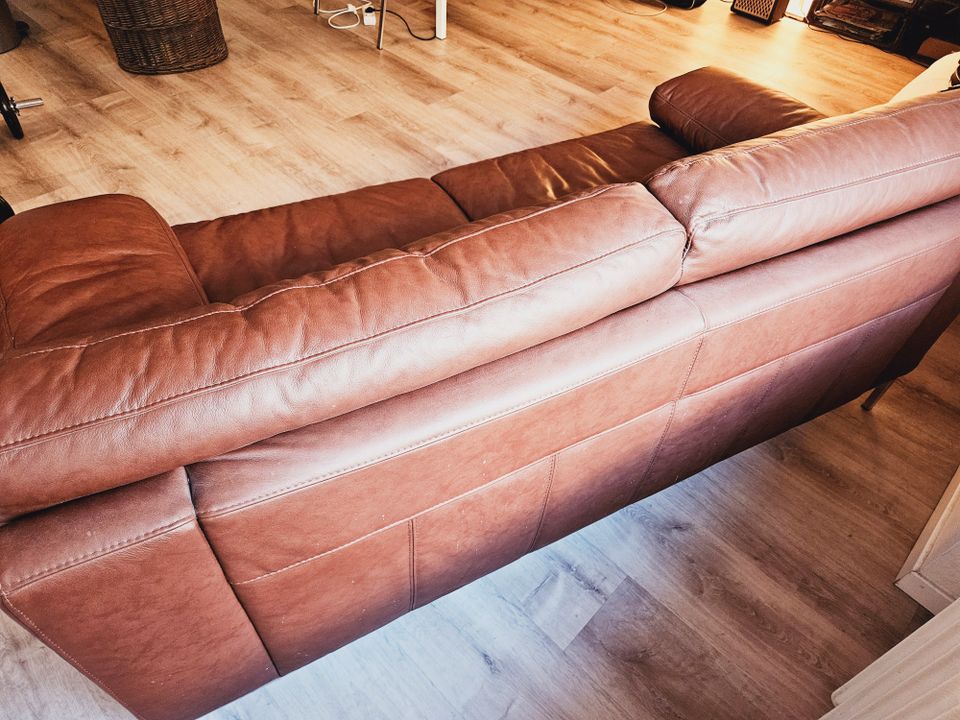 klein Sofa in Köln
