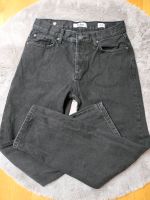 New Yorker Baggy Jeans Gr. 30/32  *NEU* Sachsen - Zwickau Vorschau