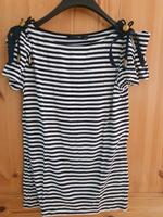 Tshirt Damen Bayern - Marquartstein Vorschau