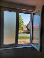 Fensterputzer Fensterreiniger  Glasreinigung Privat 30179 Hannover - Nord Vorschau