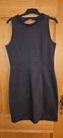 Kleid Damen H&M Hessen - Hosenfeld Vorschau