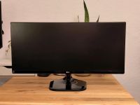 LG Ultrawide Gaming Monitor 29 Zoll Schleswig-Holstein - Kiel Vorschau