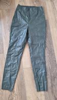Lederhose Neu H&M Bayern - Oberschneiding Vorschau