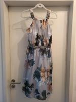 Abendkleid Gr. 44 Baden-Württemberg - Bruchsal Vorschau