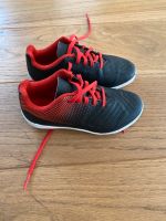 Fußballschuhe Größe 27 Rheinland-Pfalz - Bergen Vorschau