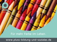 Kinderpfleger / Sozialassistent (m/w/d) für pluss BuS Nordrhein-Westfalen - Erkrath Vorschau