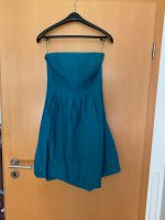 Cocktailkleid Ballonkleid Esprit Nordrhein-Westfalen - Werl Vorschau