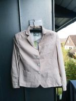 Damen Blazer Größe 40 White Label top Zustand Schleswig-Holstein - Klein Rönnau Vorschau