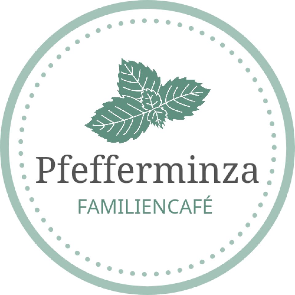 ⭐️ Café Pfefferminza ➡️ Service /  (m/w/x), 81547 in München