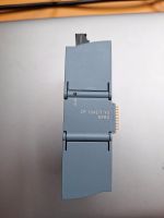 Siemens SIMATIC NET CM S7-1200 CP1242-7 GPRS V2 Nordrhein-Westfalen - Telgte Vorschau