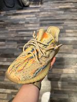 yeezy boost 350 v2 Sachsen - Bautzen Vorschau