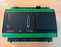 Bosch CL 100 Steuerung CPU SPS Steuerung Controller Nordrhein-Westfalen - Wiehl Vorschau