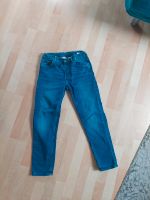 Jeans H&M jogger 152 Bayern - Sonthofen Vorschau