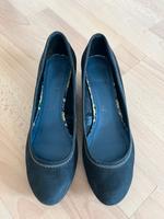 Pumps Marco Tozzi Gr. 38 Nordrhein-Westfalen - Erkrath Vorschau