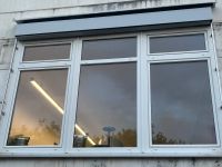 Kunststoff Fenster 2 facht verglast Rheinland-Pfalz - Simmertal Vorschau