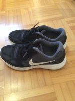 Nike Sportschuhe Gr. 36❤️ Mädchen Damen Nordrhein-Westfalen - Marl Vorschau