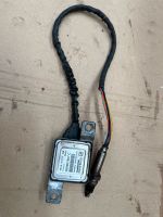 VW Touareg Audi Q7 30 TDi NOX SENSOR 059907807C Bochum - Bochum-Süd Vorschau