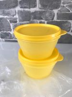 TUPPERWARE Frischhaltedose Frische-Turm 500ml Berlin - Reinickendorf Vorschau