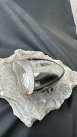 Fahrradlampe noind Oldtimer Fahrrad Lampe Bayern - Riedering Vorschau