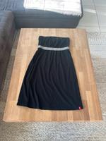 Esprit, Kleid, Größe M Bayern - Tann (Niederbay) Vorschau