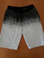 Kurze Hose Shorts Sweatshorts Jungen Gr. 44/46 bzw. 176 Niedersachsen - Dannenberg (Elbe) Vorschau