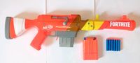 FORTNITE Nerf blaster (Details in der Beschreibung Nordrhein-Westfalen - Brilon Vorschau