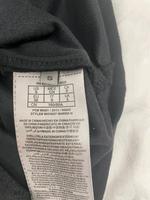 Kleid Damen Guess Gr. 34 Sachsen - Chemnitz Vorschau