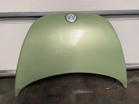 VW New Beetle Motorhaube Nordrhein-Westfalen - Bottrop Vorschau