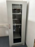 Serverschrank Schäfer it Systems Nordrhein-Westfalen - Netphen Vorschau