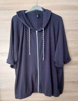 Ulla Popken Sweatjacke Nordrhein-Westfalen - Paderborn Vorschau
