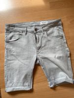 Marc O Polo Herren kurze Hose Gr. 30 Niedersachsen - Cloppenburg Vorschau