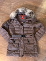 Wellensteyn Damen-Winterjacke Berlin - Hohenschönhausen Vorschau