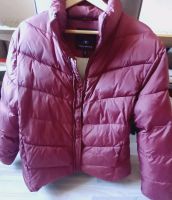 Damen Steppjacke ☆ Winterjacke ☆Tom Tailer  ☆ Gr. 42/44 Thüringen - Dippach Vorschau