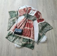 Süßes Hippie Designer Kleid von nkn nekane s 34 36 38 Essen-West - Holsterhausen Vorschau